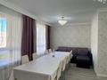 3-комнатный дом посуточно, 140 м², Кенесары 45д — Promenade Burabai за 130 000 〒 в Бурабае — фото 3