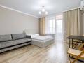 1-бөлмелі пәтер · 35 м² · 6/16 қабат, Төле би 28/1 — Барыс арена.Астана арена.Ск Қазақстан.Алау, бағасы: 14 000 ₸ в Нура р-н — фото 4