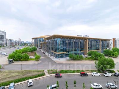 1-комнатная квартира · 35 м² · 6/16 этаж, Төле би 28/1 — Барыс арена.Астана арена.Ск Қазақстан.Алау за 15 000 ₸ в Нура р-н