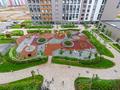 1-бөлмелі пәтер · 35 м² · 6/16 қабат, Төле би 28/1 — Барыс арена.Астана арена.Ск Қазақстан.Алау, бағасы: 14 000 ₸ в Нура р-н — фото 8