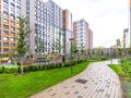 1-бөлмелі пәтер · 35 м² · 6/16 қабат, Төле би 28/1 — Барыс арена.Астана арена.Ск Қазақстан.Алау, бағасы: 14 000 ₸ в Нура р-н — фото 9
