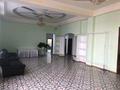 Бани, гостиницы и зоны отдыха · 1870 м² за 450 млн ₸ в Конаеве — фото 16