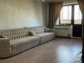 3-комнатная квартира · 83 м² · 9/9 этаж, Тлендиева 50/1 — САМАЯ ГОРЯЧАЯ ЦЕНА за 35 млн ₸ в Астане, Сарыарка р-н