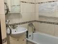 3-комнатная квартира · 83 м² · 9/9 этаж, Тлендиева 50/1 — САМАЯ ГОРЯЧАЯ ЦЕНА за 35 млн ₸ в Астане, Сарыарка р-н — фото 14