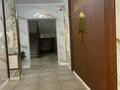 3-комнатная квартира · 83 м² · 9/9 этаж, Тлендиева 50/1 — САМАЯ ГОРЯЧАЯ ЦЕНА за 35 млн ₸ в Астане, Сарыарка р-н — фото 15