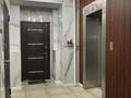 3-комнатная квартира · 83 м² · 9/9 этаж, Тлендиева 50/1 — САМАЯ ГОРЯЧАЯ ЦЕНА за 35 млн ₸ в Астане, Сарыарка р-н — фото 16