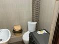 3-комнатная квартира · 83 м² · 9/9 этаж, Тлендиева 50/1 — САМАЯ ГОРЯЧАЯ ЦЕНА за 35 млн ₸ в Астане, Сарыарка р-н — фото 13