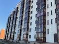3-комнатная квартира · 83 м² · 9/9 этаж, Тлендиева 50/1 — САМАЯ ГОРЯЧАЯ ЦЕНА за 35 млн ₸ в Астане, Сарыарка р-н — фото 18