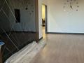 3-комнатная квартира · 83 м² · 9/9 этаж, Тлендиева 50/1 — САМАЯ ГОРЯЧАЯ ЦЕНА за 35 млн ₸ в Астане, Сарыарка р-н — фото 2