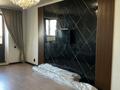 3-комнатная квартира · 83 м² · 9/9 этаж, Тлендиева 50/1 — САМАЯ ГОРЯЧАЯ ЦЕНА за 35 млн ₸ в Астане, Сарыарка р-н — фото 3