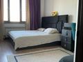 3-комнатная квартира · 83 м² · 9/9 этаж, Тлендиева 50/1 — САМАЯ ГОРЯЧАЯ ЦЕНА за 35 млн ₸ в Астане, Сарыарка р-н — фото 4