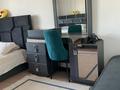 3-комнатная квартира · 83 м² · 9/9 этаж, Тлендиева 50/1 — САМАЯ ГОРЯЧАЯ ЦЕНА за 35 млн ₸ в Астане, Сарыарка р-н — фото 6