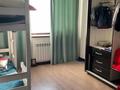 3-комнатная квартира · 83 м² · 9/9 этаж, Тлендиева 50/1 — САМАЯ ГОРЯЧАЯ ЦЕНА за 35 млн ₸ в Астане, Сарыарка р-н — фото 7
