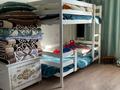 3-комнатная квартира · 83 м² · 9/9 этаж, Тлендиева 50/1 — САМАЯ ГОРЯЧАЯ ЦЕНА за 35 млн ₸ в Астане, Сарыарка р-н — фото 8