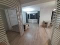 1-комнатная квартира · 47 м² · 14/24 этаж, Кайыма Мухамедханова 17 за 155 000 〒 в Астане, Есильский р-н — фото 4