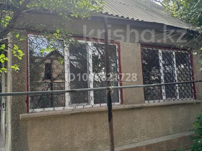 Отдельный дом · 2 комнаты · 29.6 м² · 6 сот., квартал Жулдыз, Көкжиде 58 за 10 млн 〒 в Шымкенте, Енбекшинский р-н