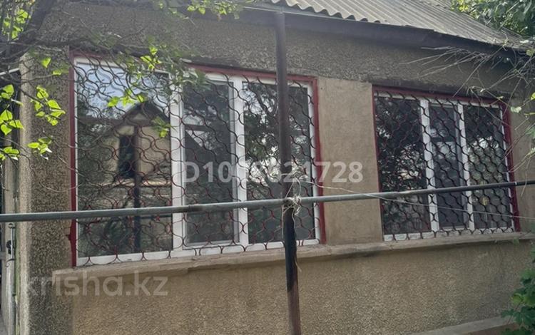 Жеке үй · 2 бөлме · 29.6 м² · 6 жүзд., квартал Жулдыз, Көкжиде 58, бағасы: 10 млн ₸ в Шымкенте, Енбекшинский р-н — фото 2