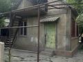 Жеке үй · 2 бөлме · 29.6 м² · 6 жүзд., квартал Жулдыз, Көкжиде 58, бағасы: 10 млн ₸ в Шымкенте, Енбекшинский р-н — фото 2