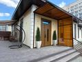 Жеке үй · 7 бөлме · 350 м² · 22 сот., Депутатский городок, бағасы: 500 млн ₸ в Астане, Сарайшык р-н — фото 20