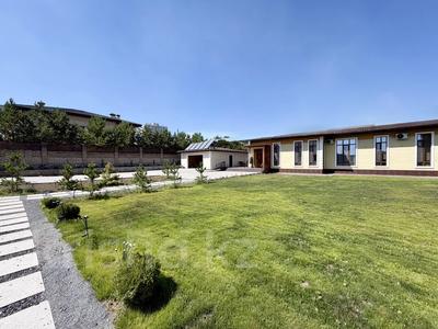 Жеке үй · 7 бөлме · 350 м² · 22 жүзд., Депутатский городок, бағасы: 500 млн ₸ в Астане, Сарайшык р-н