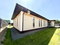 Жеке үй · 7 бөлме · 350 м² · 22 жүзд., Депутатский городок, бағасы: 500 млн ₸ в Астане, Сарайшык р-н — фото 5