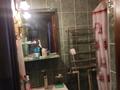 Дом · 3 комнаты · 100 м², Луганского угГорной за 30 000 〒 в Алматы, Медеуский р-н — фото 12