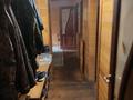 Дом · 3 комнаты · 100 м², Луганского угГорной за 30 000 〒 в Алматы, Медеуский р-н — фото 16