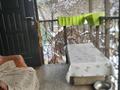 Дом · 3 комнаты · 100 м², Луганского угГорной за 30 000 〒 в Алматы, Медеуский р-н — фото 17