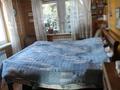Дом · 3 комнаты · 100 м², Луганского угГорной за 30 000 〒 в Алматы, Медеуский р-н — фото 18
