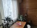 Дом · 3 комнаты · 100 м², Луганского угГорной за 30 000 〒 в Алматы, Медеуский р-н — фото 2