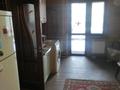 Дом · 3 комнаты · 100 м², Луганского угГорной за 30 000 〒 в Алматы, Медеуский р-н — фото 3