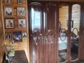 Дом · 3 комнаты · 100 м², Луганского угГорной за 30 000 〒 в Алматы, Медеуский р-н — фото 4