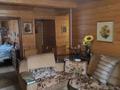 Дом · 3 комнаты · 100 м², Луганского угГорной за 30 000 〒 в Алматы, Медеуский р-н — фото 5