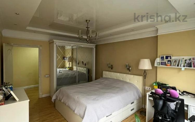 2-комнатная квартира · 65 м² · 12/18 этаж, Брусиловского за 42 млн ₸ в Алматы, Алмалинский р-н — фото 3