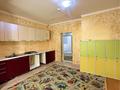 Жеке үй · 6 бөлме · 345.8 м² · 9 жүзд., Атырау-2 ш/а., Дендер 19, бағасы: 32 млн ₸ в мкр	Атырау-2 — фото 18
