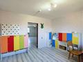 Жеке үй · 6 бөлме · 345.8 м² · 9 жүзд., Атырау-2 ш/а., Дендер 19, бағасы: 32 млн ₸ в мкр	Атырау-2 — фото 21