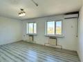 Жеке үй · 6 бөлме · 345.8 м² · 9 жүзд., Атырау-2 ш/а., Дендер 19, бағасы: 32 млн ₸ в мкр	Атырау-2 — фото 22
