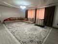 Отдельный дом • 7 комнат • 240 м² • 6 сот., мкр Мадениет 21 за 70 млн 〒 в Алматы, Алатауский р-н — фото 18