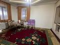 Жеке үй · 7 бөлме · 240 м² · 6 сот., мкр Мадениет 21, бағасы: 65 млн ₸ в Алматы, Алатауский р-н — фото 18