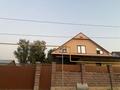 Отдельный дом • 7 комнат • 240 м² • 6 сот., мкр Мадениет 21 за 70 млн 〒 в Алматы, Алатауский р-н