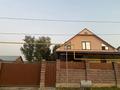 Отдельный дом • 7 комнат • 240 м² • 6 сот., мкр Мадениет 21 за 70 млн 〒 в Алматы, Алатауский р-н — фото 4