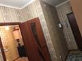 1-комнатная квартира, 40 м², 9/9 этаж, Отырар 21 — ШНОС цонның жанында за 15 млн 〒 в Туркестане — фото 7