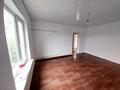 Отдельный дом · 3 комнаты · 50 м² · 8 сот., Жилой массив Бозарык 53 — Ул.Наурыз за 16 млн ₸ в Шымкенте, Каратауский р-н — фото 5