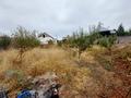 Отдельный дом · 3 комнаты · 50 м² · 8 сот., Жилой массив Бозарык 53 — Ул.Наурыз за 16 млн ₸ в Шымкенте, Каратауский р-н — фото 13