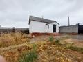 Отдельный дом · 3 комнаты · 50 м² · 8 сот., Жилой массив Бозарык 53 — Ул.Наурыз за 16 млн ₸ в Шымкенте, Каратауский р-н — фото 9