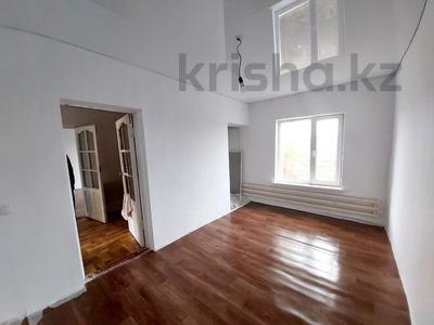 Отдельный дом · 3 комнаты · 50 м² · 8 сот., Жилой массив Бозарык 53 — Ул.Наурыз за 16 млн 〒 в Шымкенте, Каратауский р-н