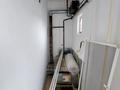 Отдельный дом · 3 комнаты · 50 м² · 8 сот., Жилой массив Бозарык 53 — Ул.Наурыз за 16 млн ₸ в Шымкенте, Каратауский р-н — фото 10