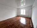 Отдельный дом · 3 комнаты · 50 м² · 8 сот., Жилой массив Бозарык 53 — Ул.Наурыз за 16 млн ₸ в Шымкенте, Каратауский р-н — фото 7