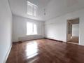Отдельный дом · 3 комнаты · 50 м² · 8 сот., Жилой массив Бозарык 53 — Ул.Наурыз за 16 млн ₸ в Шымкенте, Каратауский р-н — фото 4