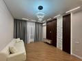 2-комнатная квартира · 45 м² · 4/9 этаж, Симферопольская 1/1 за 330 000 ₸ в Алматы, Ауэзовский р-н